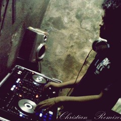 ☑ DJ Cristianto  ☑
