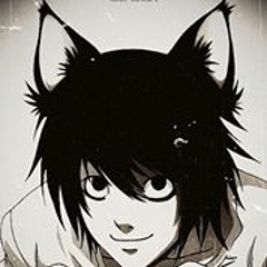 Raven Kira Nevermore