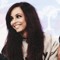 Martha Malik