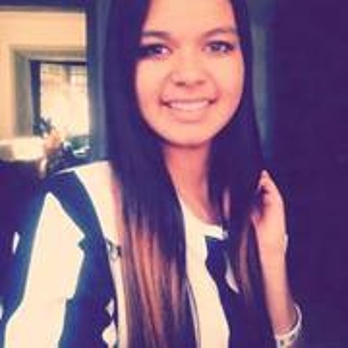 Stream Linda Suk music Listen to songs, albums, playlists for free on