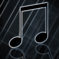 Trance in motion