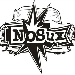 Nosux