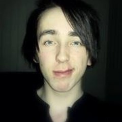 Eirik Hømanberg Løwer