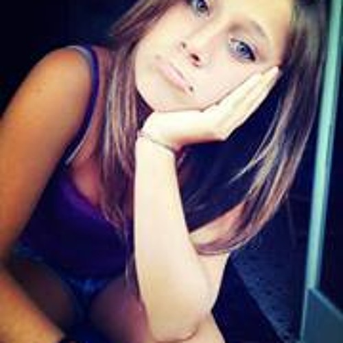 Francesca Lentini 1’s avatar