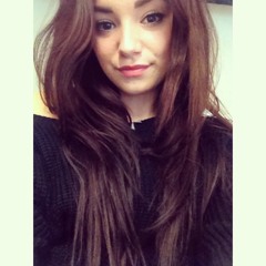 Reesecandler