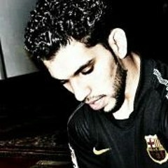 Sadiq Al Qatari