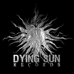 Dying Sun Records