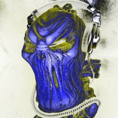 ؁ NXSFX ؁ ♫ ► noxious fx◄