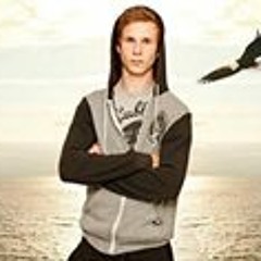 Corpenteint Bourre-daim