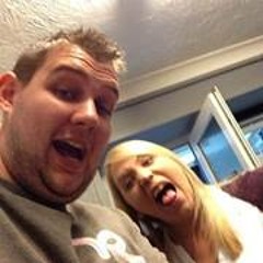 Kieren Solskjaer McNamara