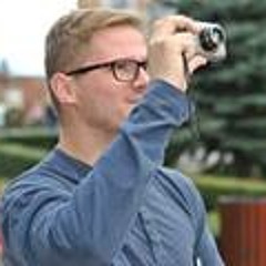 Cuciureanu Ciprian-Marius