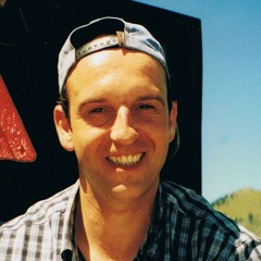 Roel Candaele