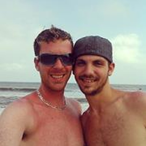 Stream Chase Fletcher music Listen to songs, albums, playlists for