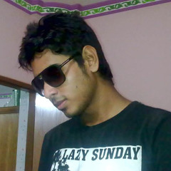 Shahin Mon