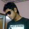 Shahin Mon