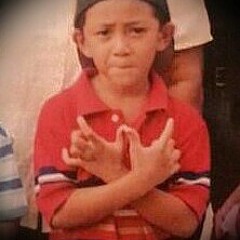 Adrianne Joseph Garillo