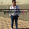 user583500185