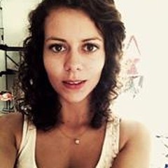 Daniela Christkindl