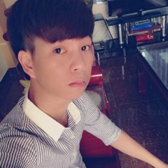 Lắng Nghe Nước Mắt ( Cover )