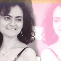 Franz Liszt Consolation No3