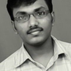 parthiyan