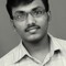 parthiyan