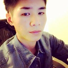 user142370011