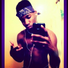 Deshawn Dakidd Albright