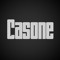Casone
