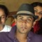 Kushana Rubasinghe