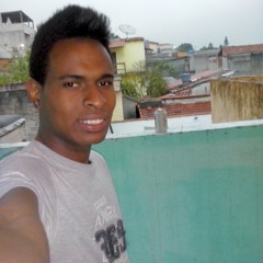 I Am.. Yours.!