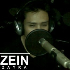 Zein_zayra