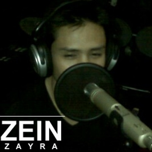 Zein_zayra’s avatar