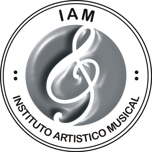 Stream Instituto Iam music | Listen to songs, albums, playlists for ...