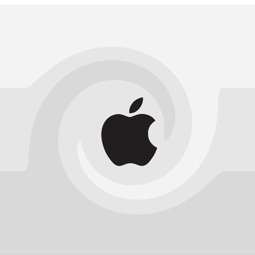 SoundCloud profile picture for @mamun