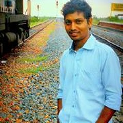 Praveen Sk