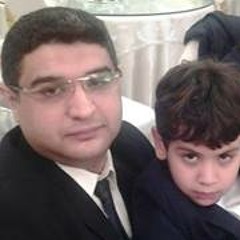 Tamer Ramadan 2