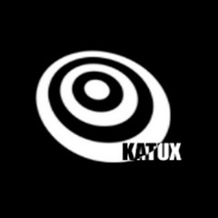 Katux Films