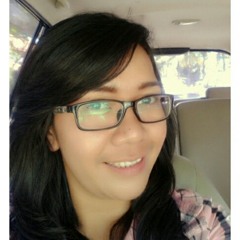 sherlytresnawati