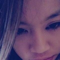 Sam Aoki Lovely Viely