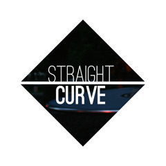 Straight Curve