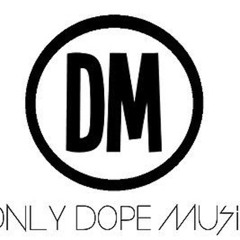 OnlyDopeMusicFestival (2)