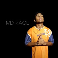 MD Rage