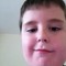 gillslig1