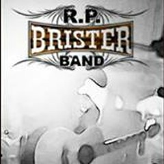 R.p. Brister
