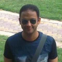 إبداعات أم كلثوم 2