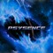 Psysence