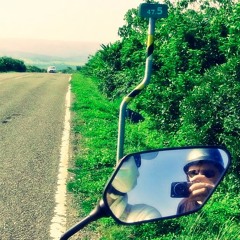 robert-lindsay-poems