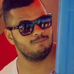 mido mag dy