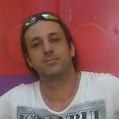 Aaron Gabriel Lazzarini